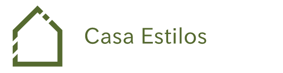 Casa Estilos